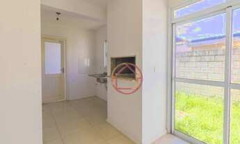 Imagem 7: Casa / 3 Dormitórios / 1 Suíte / 2 Vagas / Jardim Itu Sabará / Porto Alegre