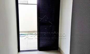 Imagem 3: SOROCABA - Casa de Condomínio - Wanel Ville