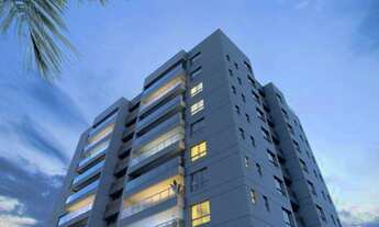 Imagem 4: Apartamento alto padrão à venda - Barra da Tijuca - Rio de Janeiro/RJ