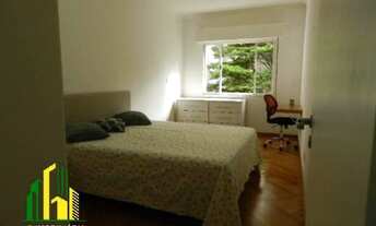 Imagem 6: Apartamento mobiliado próximo ao metrô