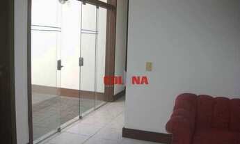 Imagem 5: Casa à venda, 550 m² por R$ 1.100.000,00 - Maria Paula - Niterói/RJ