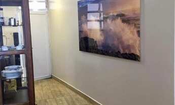 Imagem 4: Apartamento residencial à venda, Praia Do Sonho, Itanhaém