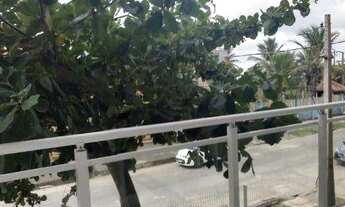 Imagem 7: Apartamento com 1 dormitório à venda, 40 m² por R$ 214.000,00 - Gaivota - Praia - Itanhaém