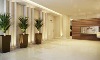 Imagem 5: São Paulo - Apartamento Padrão - Vila Mariana