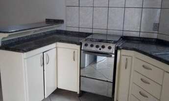 Imagem 5: Casa com 3 dormitórios à venda com 130 m² por R$ 595.000 - Areias de Macacu - Garopaba/SA