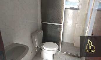 Imagem 6: Apartamento com 2 dormitórios, 70 m² - venda por R$ 250.000,00 ou aluguel por R$ 1.383,01