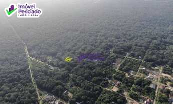 Imagem 2: Terreno à venda, 819 m² por R$ 100.000,00 - Jardim Verdes Mares de Itapoá - Itapoá/SC