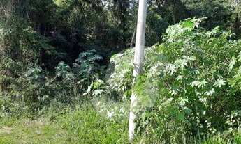 Imagem: Terreno à venda, 450 m² por R$ 350.000,00