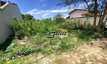 Imagem 4: Rio das Ostras - Terreno em loteamento Mar do Norte, Rio das Ostras, RJ!