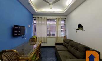 Imagem: Belo Apartamento Centro