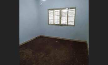 Imagem 3: Sobrado com localização privilegiada , com 02 dormitórios, 01 vaga