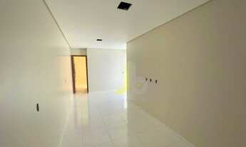 Imagem 5: CASA COM EDÍCULA E CHURRASQUEIRA