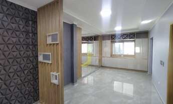 Imagem 4: Sobrado Semimobiliado no Angra dos Reis