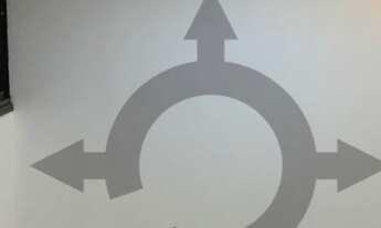 Imagem 4: Conjunto Comercial