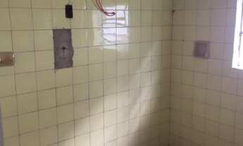 Imagem 4: BARUERI - Casa Padrão - Jardim São Silvestre