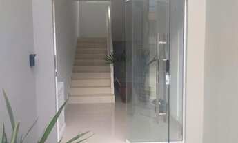 Imagem 3: Apartamento para Venda em Imbituba, Village, 2 dormitórios, 1 suíte, 1 banheiro, 1 vaga