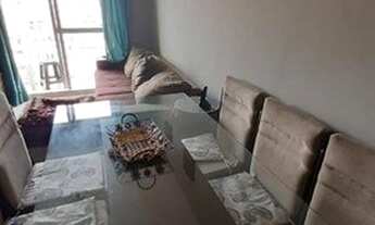 Imagem 7: Apartamento com 2 dormitórios à venda, 52 m² por R$ 265.000,00 - Jardim Umarizal - São Pau