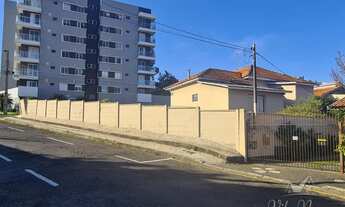 Imagem 6: LOTE ESQUINA ÓRFÃS