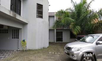 Imagem 7: Prédio comercial, 270 m² - venda por R$ 995.000 ou aluguel por R$ 9.950/mês - Centro - Can