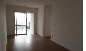 Imagem 7: Apartamento para venda possui 64 metros quadrados com 3 quartos