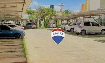 Imagem 3: Saia do Aluguel e compre seu apartamento de 55m² por uma entrada de R$45mil