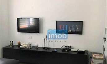 Imagem: Apartamento residencial à venda, Gonzaga