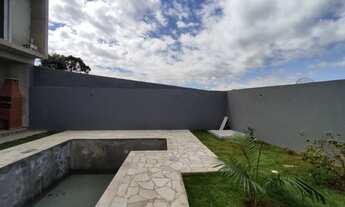 Imagem 6: Casa com 3 dormitórios à venda, 100 m² por R$ 580.000,00 - Parque Bela Vista - Mairiporã/S