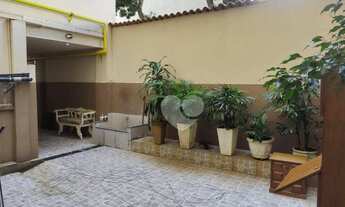 Imagem 4: Apartamento com 2 quartos à venda por R$ 330.000,00 - Estácio - Rio de Janeiro/RJ