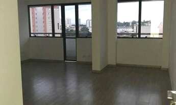 Imagem 6: Sala à venda, 32 m² por R$ 318.000 - Jardim São Dimas - São José dos Campos/SP