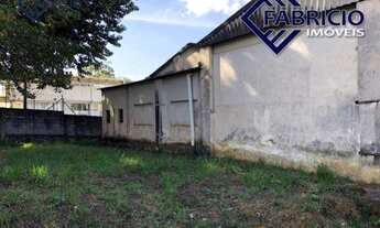 Imagem 6: Barracão Residencial à venda, Nova Vinhedo, Vinhedo - BA0001