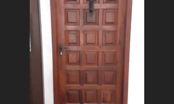 Imagem 7: Sala para aluguel, Fortaleza/CE