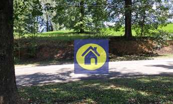 Imagem 5: Terreno à venda, 1050 m² por R$ 420.000,00 - Caxambu - Jundiaí/SP