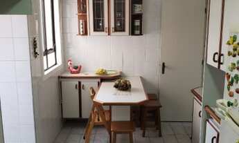 Imagem 14: APARTAMENTO RESIDENCIAL em JUNDIAÍ - SP, VILA DAS HORTÊNCIAS