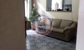 Imagem 4: Apartamento com 1 dorm, Praia do Sonho, Itanhaém - R$ 220 mil, Cod: 18614