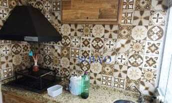 Imagem 5: Lindo apartamento à venda Due Bosque Maia Guarulhos