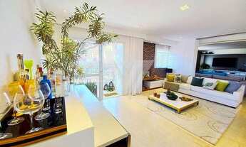 Imagem 2: Apartamento com 2 dormitórios à venda - Parque Campolim - Sorocaba/SP