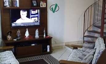 Imagem 7: Casa à venda, 3 quartos, 1 suíte, 2 vagas, Bela Vista - Pindamonhangaba/SP