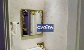 Imagem 6: Sobrado com 2 dormitórios à venda, 49 m² por R$ 310.000,00 - Itaquera - São Paulo/SP