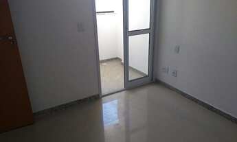 Imagem 4: EXCELENTE APARTAMENTO DE 3 QUARTOS NA PRAIA DE ITAPARICA