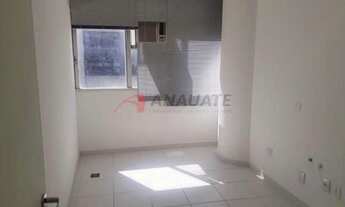 Imagem 6: Conjunto Comercial para locação, Bela Vista, São Paulo - CJ0336