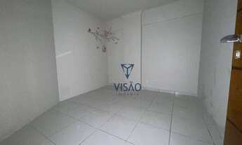 Imagem 7: SALA COMERCIAL PLAZA MALL & OFFICE COM VAGA DE GARAGEM