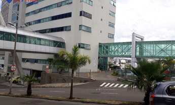 Imagem: Sala para alugar, 45 m² por R$ 800,00/mês