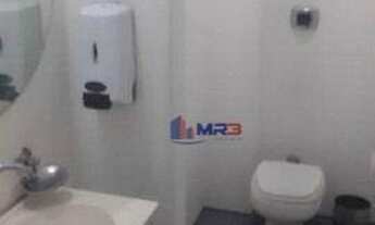 Imagem 8: Sala para alugar, 110 m² por R$ 2.500,00/mês - Recreio dos Bandeirantes - Rio de Janeiro/R