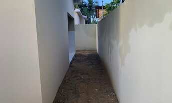 Imagem 7: Casa em condomínio com 02 quartos