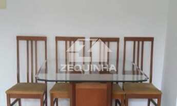 Imagem: Residencial - Jardim Conceicao