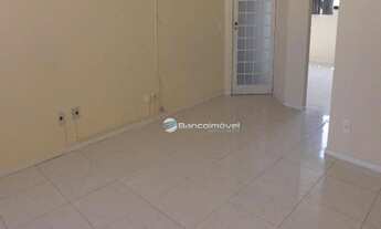 Imagem 4: Sala Comercial à venda, Botafogo, Campinas -