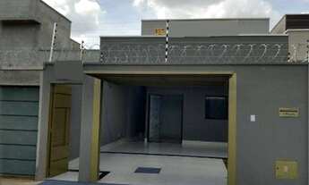 Imagem: Casa com 3 Suites à venda, 127 m² por