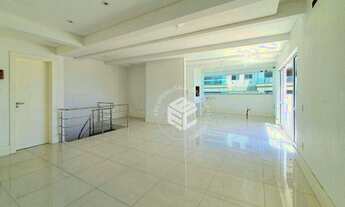 Imagem 3: Cobertura Duplex com 04 Suítes no Ed. San Marco em Balneário Camboriú