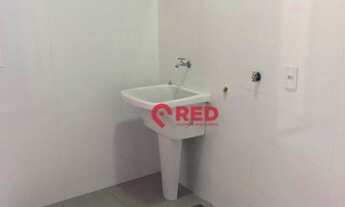 Imagem 2: Casa com 3 dormitórios à venda, 139 m² por R$ 500.000,00 - Jardim Alice - Indaiatuba/SP