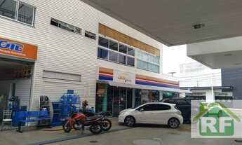 Imagem 3: Sala para alugar, 60 m² - Ininga - Teresina/PI